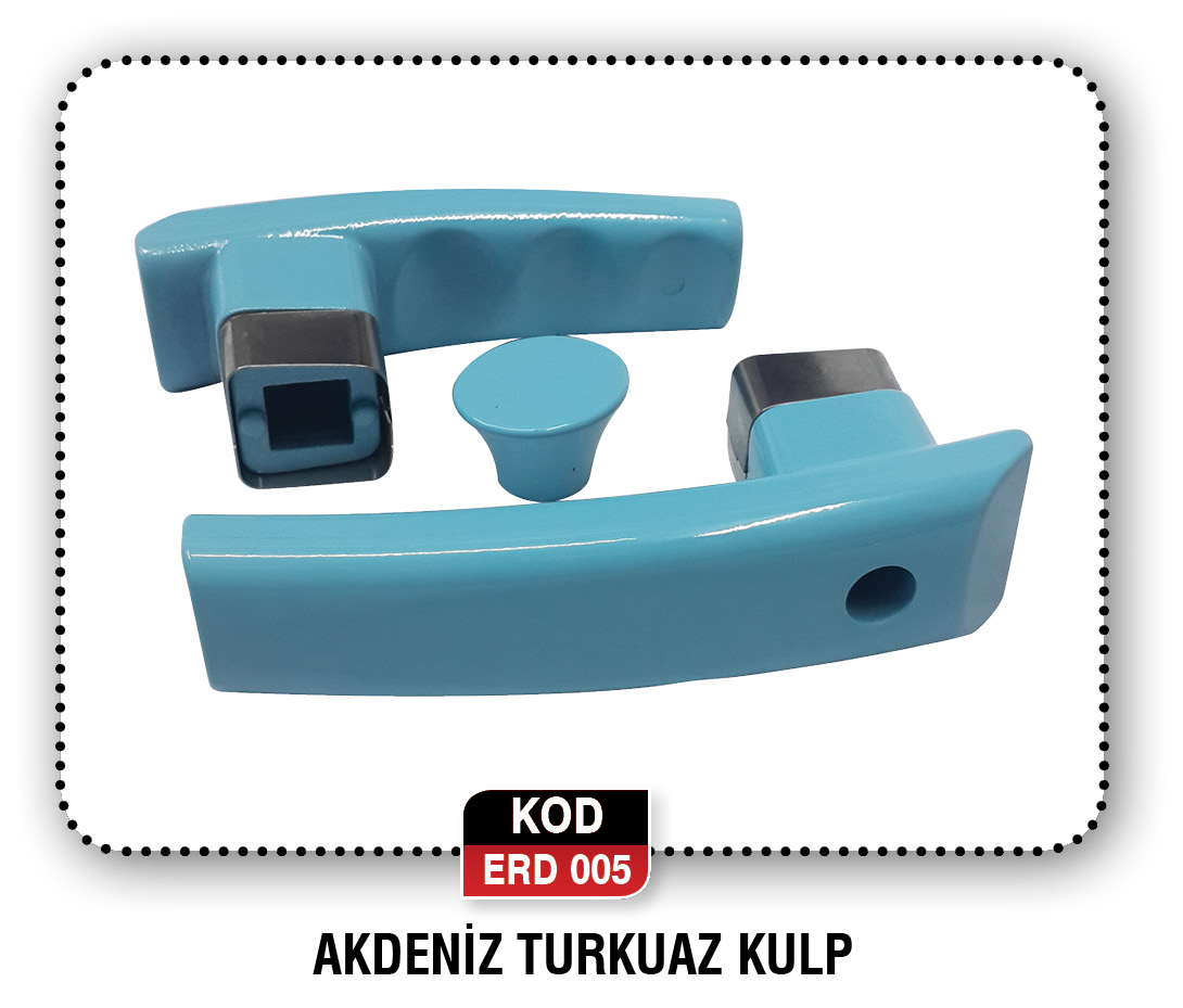 AKDENİZ TURKUAZ KULP ERD 012